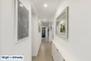 34 Birch Road, Aubin Grove, WA 6164-Image
