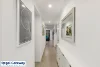 34 Birch Road, Aubin Grove, WA 6164-Image