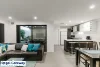 34 Birch Road, Aubin Grove, WA 6164-Image