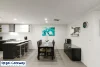 34 Birch Road, Aubin Grove, WA 6164-Image