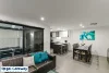 34 Birch Road, Aubin Grove, WA 6164-Image