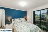 34 Birch Road, Aubin Grove, WA 6164-Image