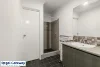 34 Birch Road, Aubin Grove, WA 6164-Image