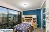 34 Birch Road, Aubin Grove, WA 6164-Image