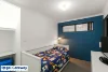34 Birch Road, Aubin Grove, WA 6164-Image