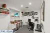34 Birch Road, Aubin Grove, WA 6164-Image