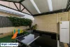 34 Birch Road, Aubin Grove, WA 6164-Image