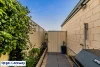 34 Birch Road, Aubin Grove, WA 6164-Image