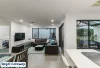34 Birch Road, Aubin Grove, WA 6164-Image