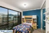 34 Birch Road, Aubin Grove, WA 6164-Image