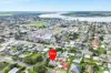 34 Birchall Road, Goolwa Beach, SA 5214