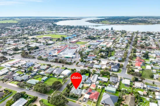 34 Birchall Road, Goolwa Beach, SA 5214