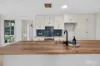 34 Birchall Road, Goolwa Beach, SA 5214-Image