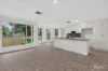 34 Birchall Road, Goolwa Beach, SA 5214-Image