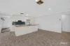 34 Birchall Road, Goolwa Beach, SA 5214-Image