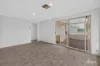 34 Birchall Road, Goolwa Beach, SA 5214-Image
