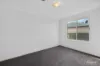 34 Birchall Road, Goolwa Beach, SA 5214-Image