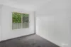 34 Birchall Road, Goolwa Beach, SA 5214-Image