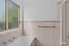 34 Birchall Road, Goolwa Beach, SA 5214-Image