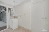 34 Birchall Road, Goolwa Beach, SA 5214-Image