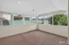 34 Birchall Road, Goolwa Beach, SA 5214-Image