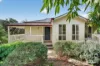 34 Birchall Road, Goolwa Beach, SA 5214-Image