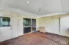34 Birchall Road, Goolwa Beach, SA 5214-Image