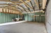 34 Birchall Road, Goolwa Beach, SA 5214-Image