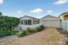 34 Birchall Road, Goolwa Beach, SA 5214-Image