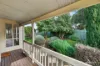 34 Birchall Road, Goolwa Beach, SA 5214-Image