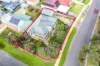 34 Birchall Road, Goolwa Beach, SA 5214-Image