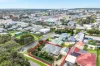 34 Birchall Road, Goolwa Beach, SA 5214-Image