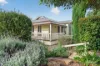 34 Birchall Road, Goolwa Beach, SA 5214-Image