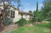 34 Birchall Road, Goolwa Beach, SA 5214-Image