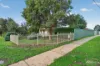 34 Birchall Road, Goolwa Beach, SA 5214-Image