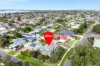 34 Birchall Road, Goolwa Beach, SA 5214-Image