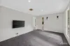 34 Birchall Road, Goolwa Beach, SA 5214-Image