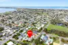 34 Birchall Road, Goolwa Beach, SA 5214-Image
