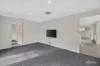 34 Birchall Road, Goolwa Beach, SA 5214-Image