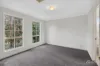 34 Birchall Road, Goolwa Beach, SA 5214-Image