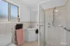 34 Birchall Road, Goolwa Beach, SA 5214-Image
