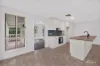 34 Birchall Road, Goolwa Beach, SA 5214-Image