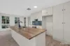34 Birchall Road, Goolwa Beach, SA 5214-Image