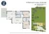 34 Birdwood Avenue, Healesville, Vic 3777-Floorplan
