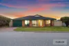 34 Birkett Avenue, Beeliar, WA 6164