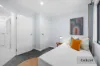 34 Birkett Avenue, Beeliar, WA 6164-Image