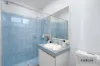 34 Birkett Avenue, Beeliar, WA 6164-Image
