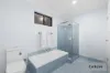 34 Birkett Avenue, Beeliar, WA 6164-Image