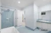 34 Birkett Avenue, Beeliar, WA 6164-Image