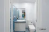 34 Birkett Avenue, Beeliar, WA 6164-Image